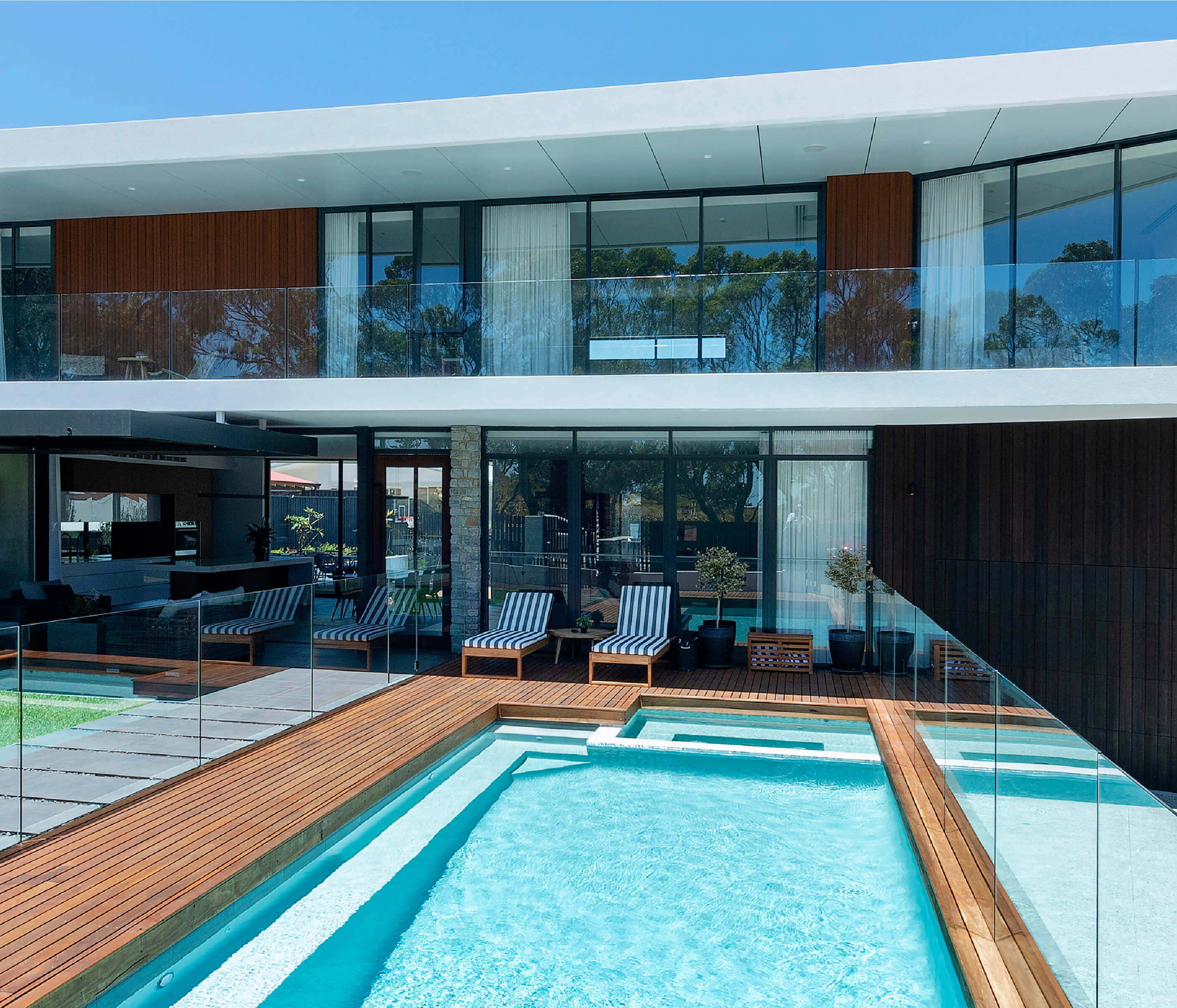 Welcome to Valento Residences